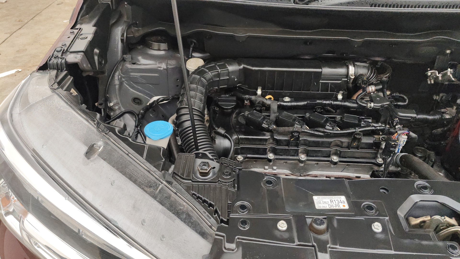 Used 2020 Maruti Suzuki 1000 Used 2020 Maruti Suzuki 1000