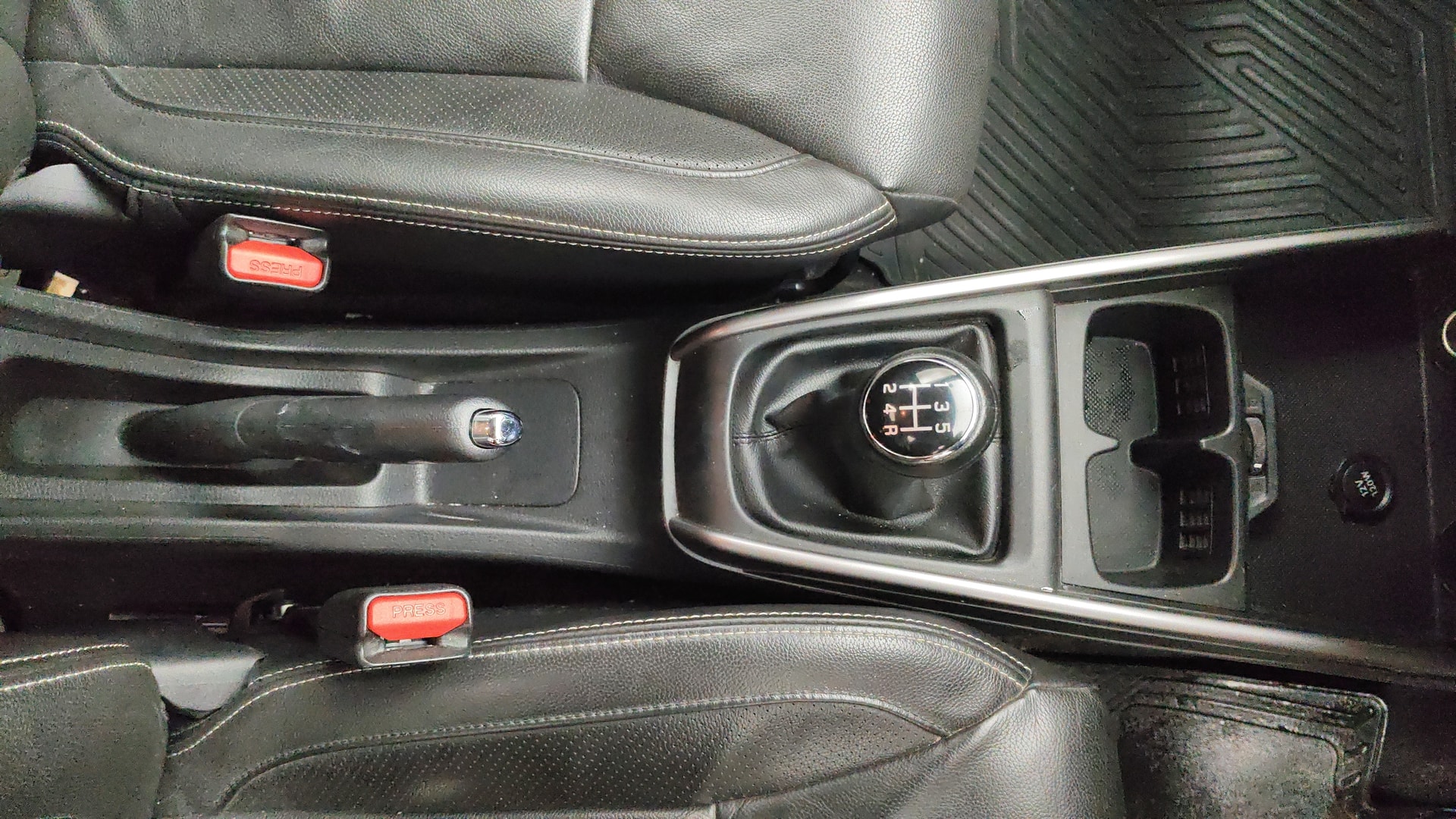 Used 2020 Maruti Suzuki 1000 Used 2020 Maruti Suzuki 1000
