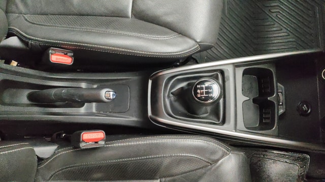 View Maruti Suzuki 1000 Image 40 Used Maruti Suzuki 1000 Image 40