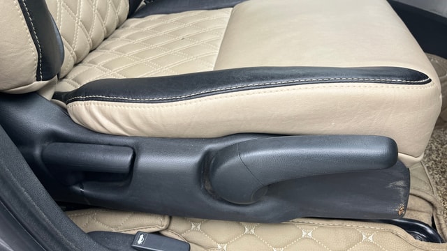View Honda City Image 19 Used Honda City Image 19