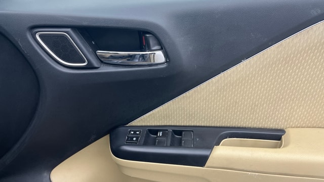 View Honda City Image 34 Used Honda City Image 34