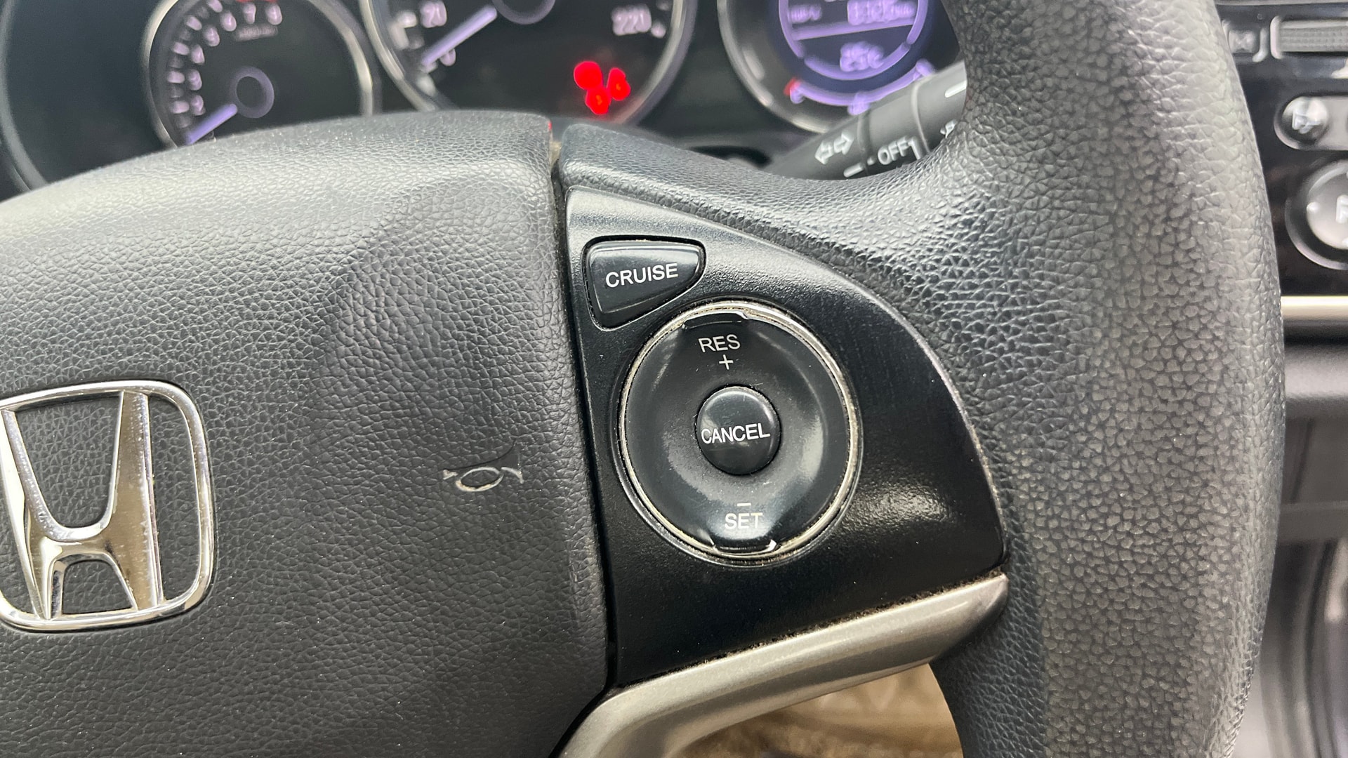 View 2019 Honda City ZX MT Diesel Anniversary Edition Image 3 Used 2019 Honda City ZX MT Diesel Anniversary Edition Image 3