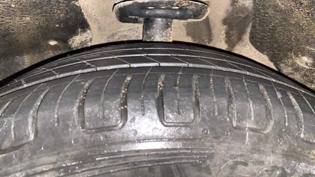 View MG Hector Image 9 Used MG Hector Image 9