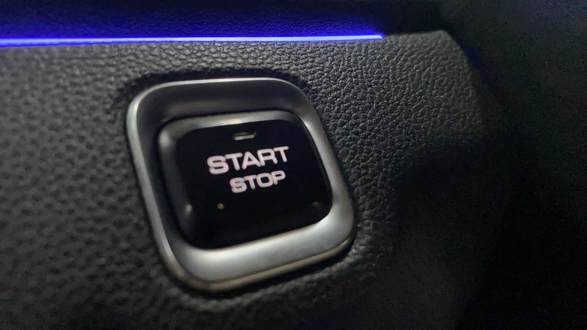 View 2024 MG Hector Sharp Hybrid BS IV Image 41 Used 2024 MG Hector Sharp Hybrid BS IV Image 41