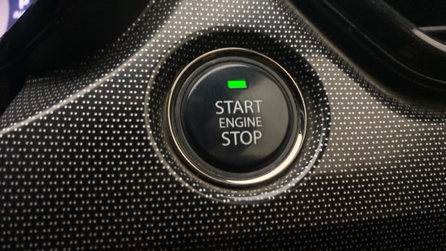 View Tata Safari Image 36 Used Tata Safari Image 36
