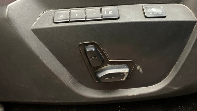 View Tata Safari Image 19 Used Tata Safari Image 19