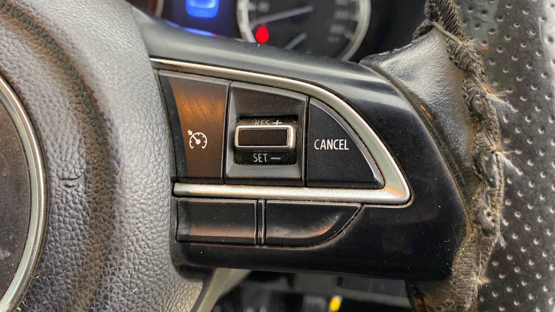 View 2022 Maruti Suzuki 1000 Base Variant Image 3 Used 2022 Maruti Suzuki 1000 Base Variant Image 3