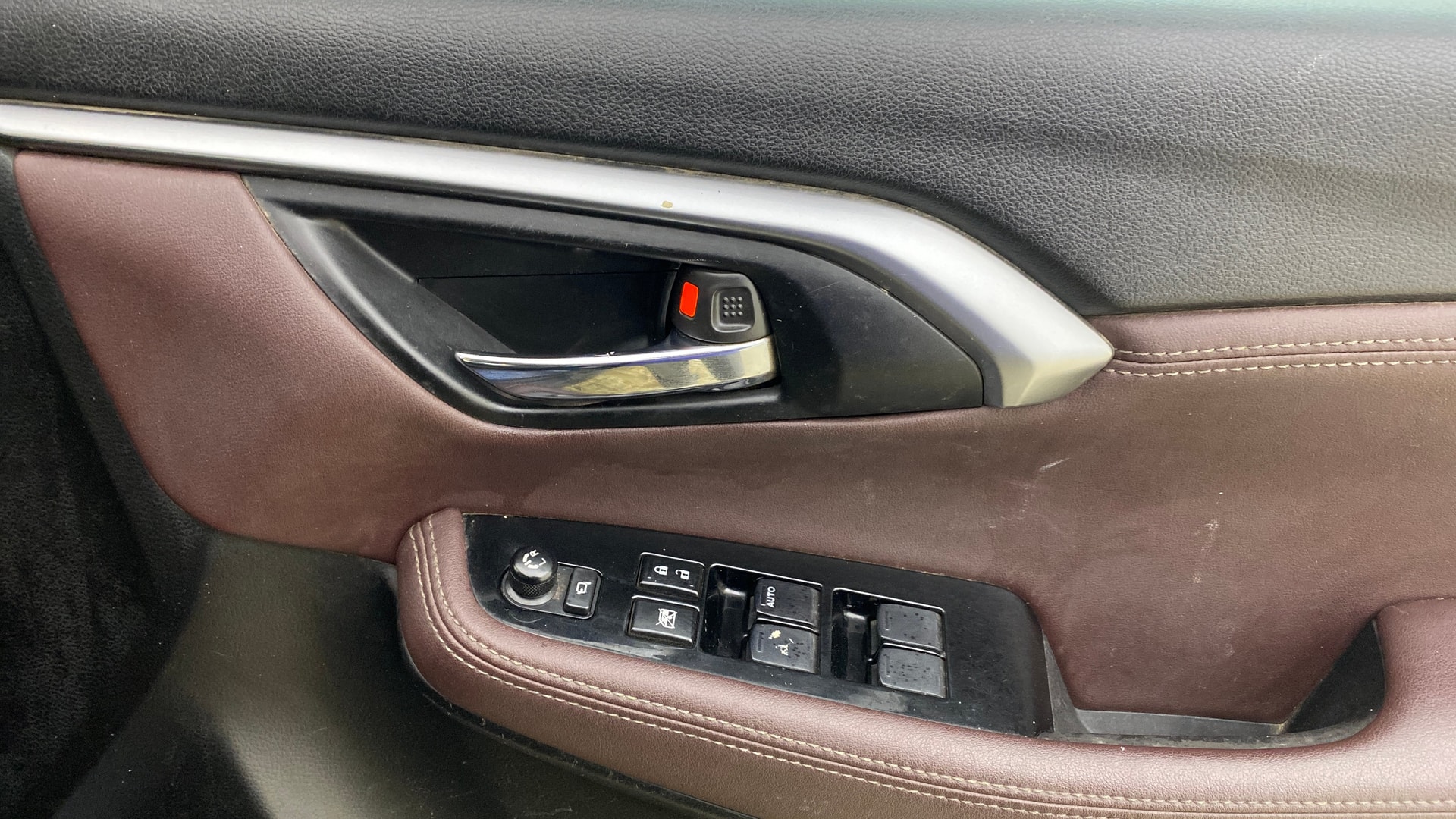 View 2022 Maruti Suzuki 1000 Base Variant Image 40 Used 2022 Maruti Suzuki 1000 Base Variant Image 40