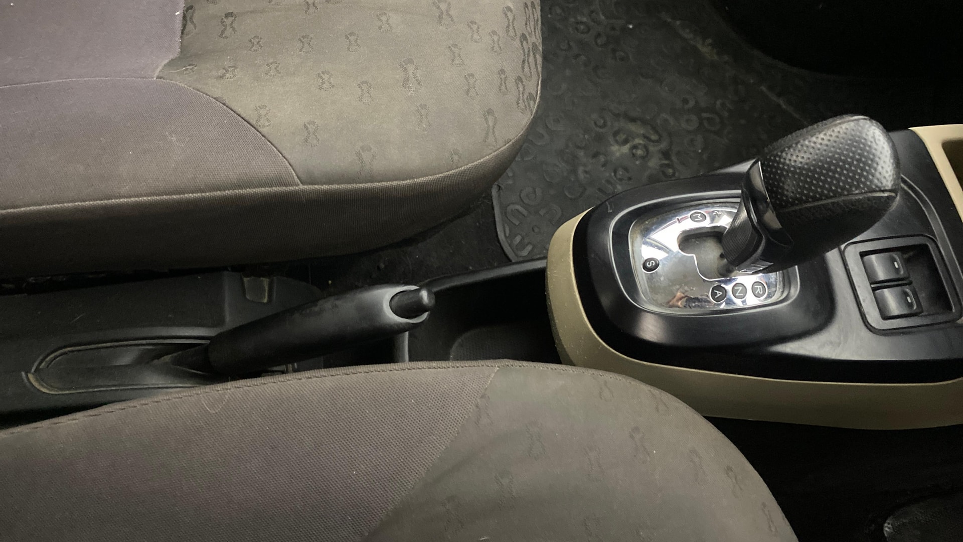 View 2015 Tata Nano Twist XT Image 37 Used 2015 Tata Nano Twist XT Image 37