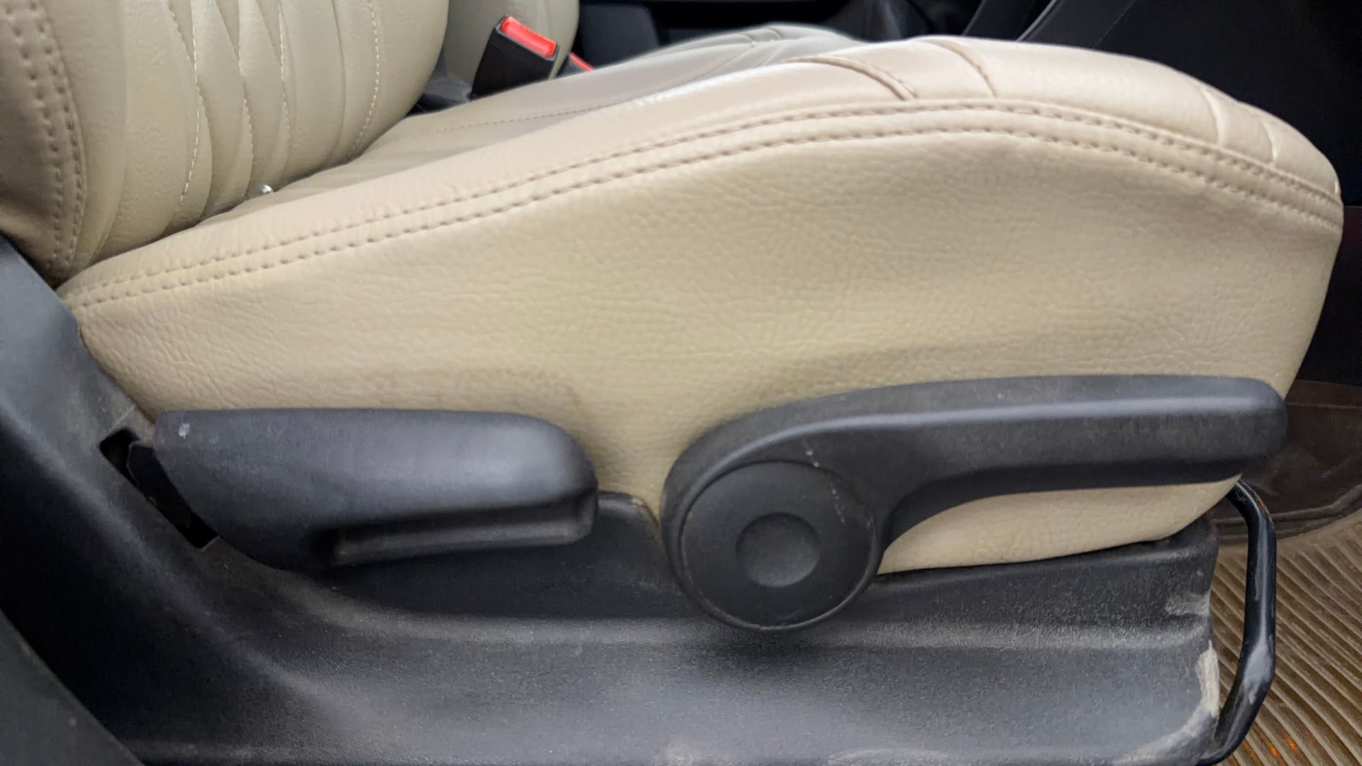 Used 2019 Maruti Suzuki 1000 Used 2019 Maruti Suzuki 1000
