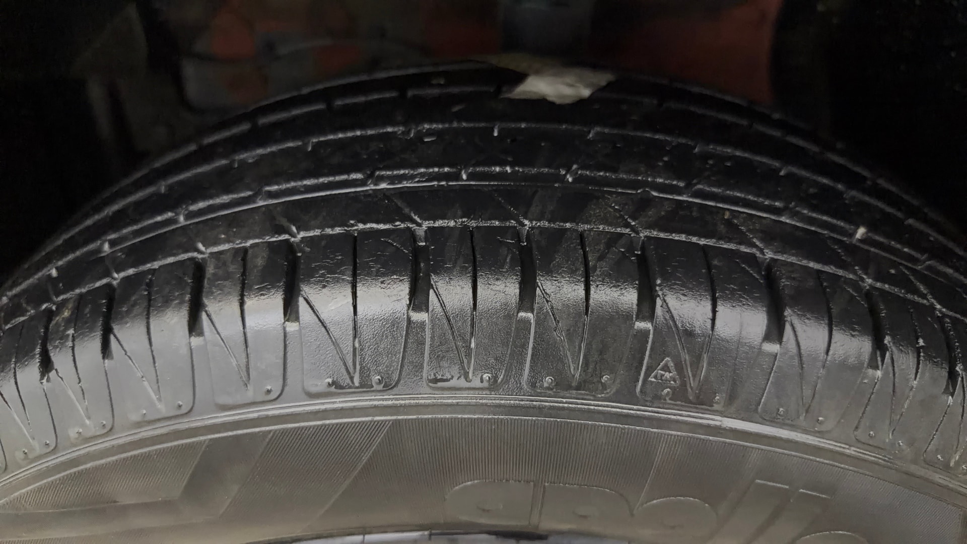 Used 2019 Maruti Suzuki 1000 Used 2019 Maruti Suzuki 1000