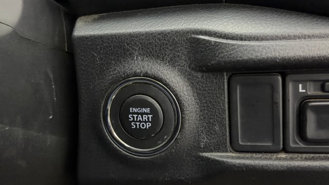View Maruti Suzuki 1000 Image 40 Used Maruti Suzuki 1000 Image 40