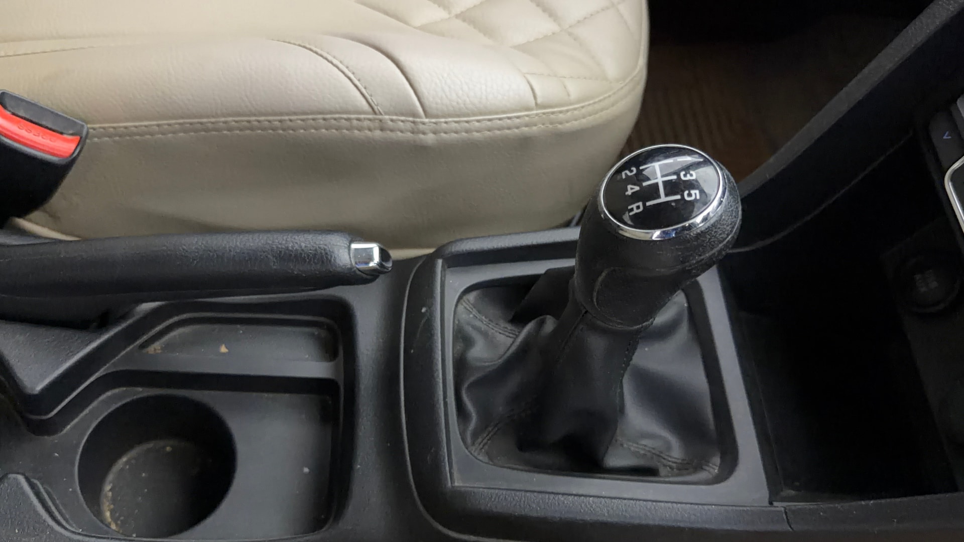 Used 2019 Maruti Suzuki 1000 Used 2019 Maruti Suzuki 1000