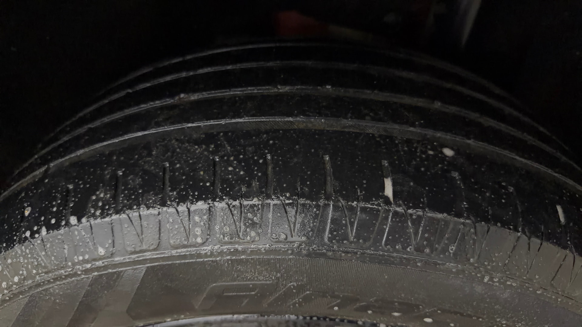 Used 2019 Maruti Suzuki 1000 Used 2019 Maruti Suzuki 1000