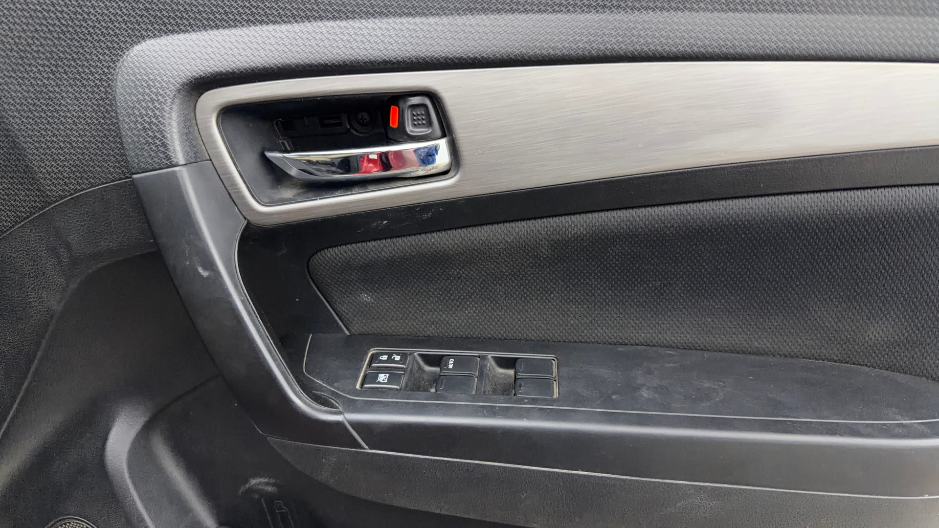 Used 2019 Maruti Suzuki 1000 Used 2019 Maruti Suzuki 1000