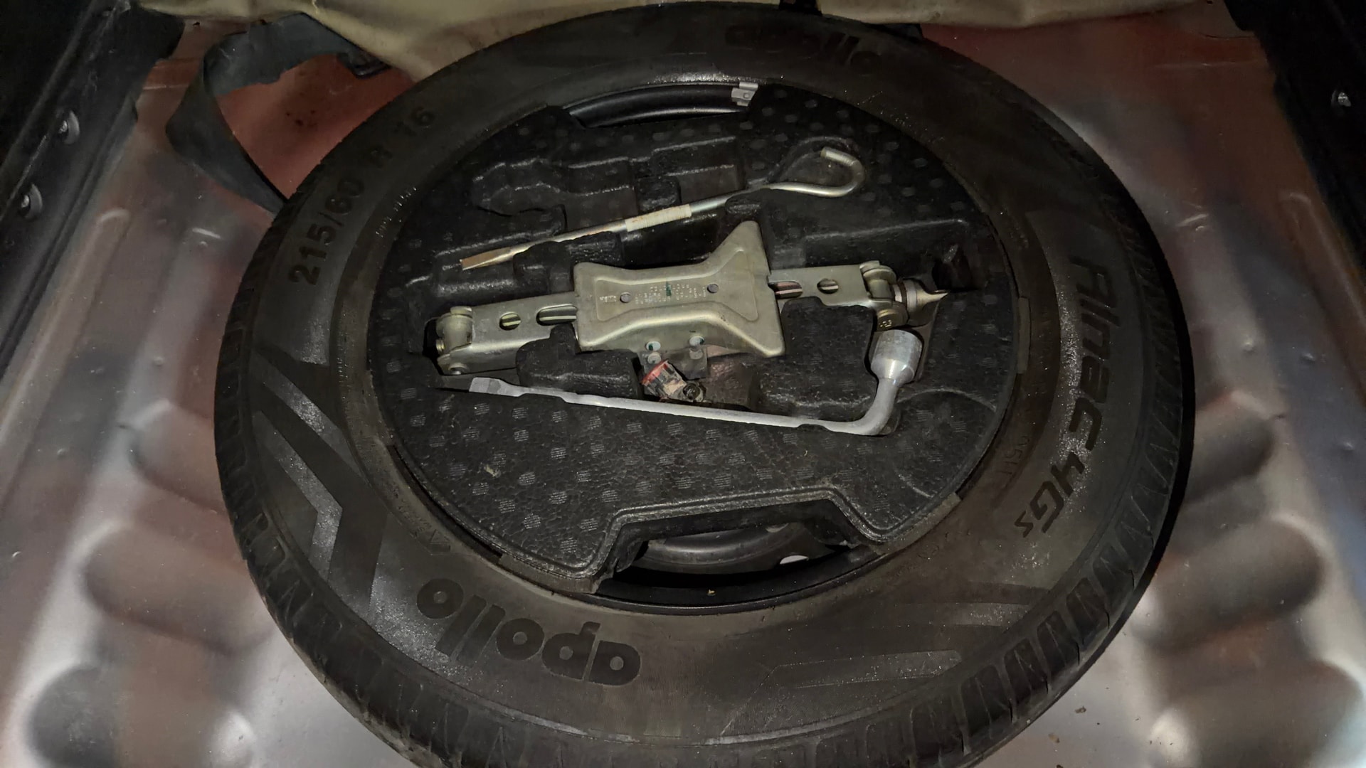 Used 2019 Maruti Suzuki 1000 Used 2019 Maruti Suzuki 1000