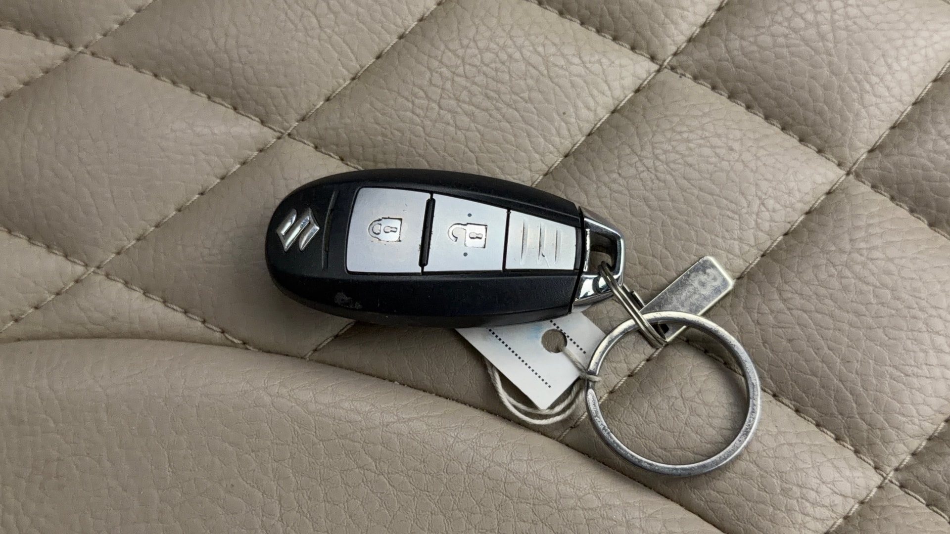 Used 2019 Maruti Suzuki 1000 Used 2019 Maruti Suzuki 1000