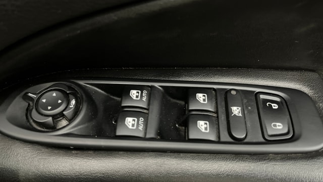 View Jeep Compass Image 38 Used Jeep Compass Image 38