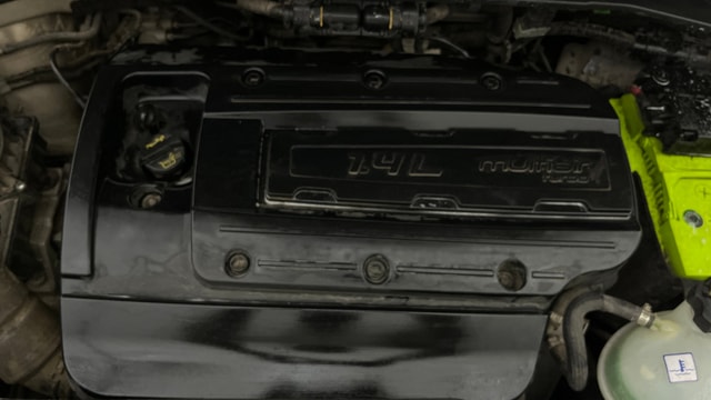 View Jeep Compass Image 43 Used Jeep Compass Image 43