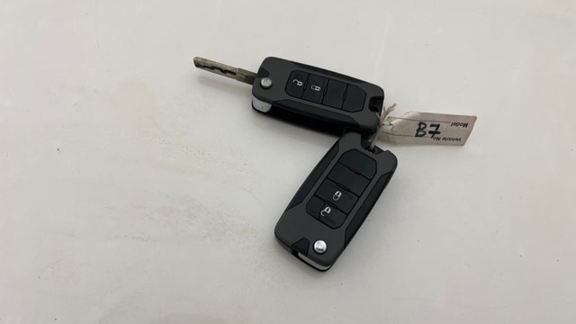 View Jeep Compass Image 18 Used Jeep Compass Image 18