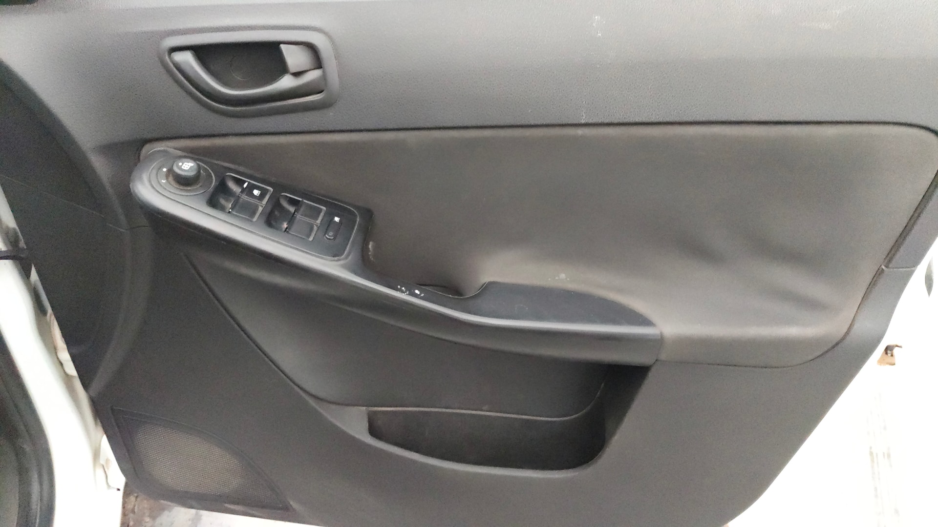 View 2020 Tata Zest XM Petrol Image 32 Used 2020 Tata Zest XM Petrol Image 32