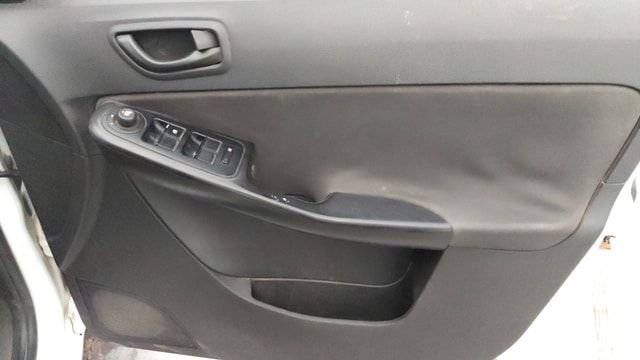 View Tata Zest Image 32 Used Tata Zest Image 32