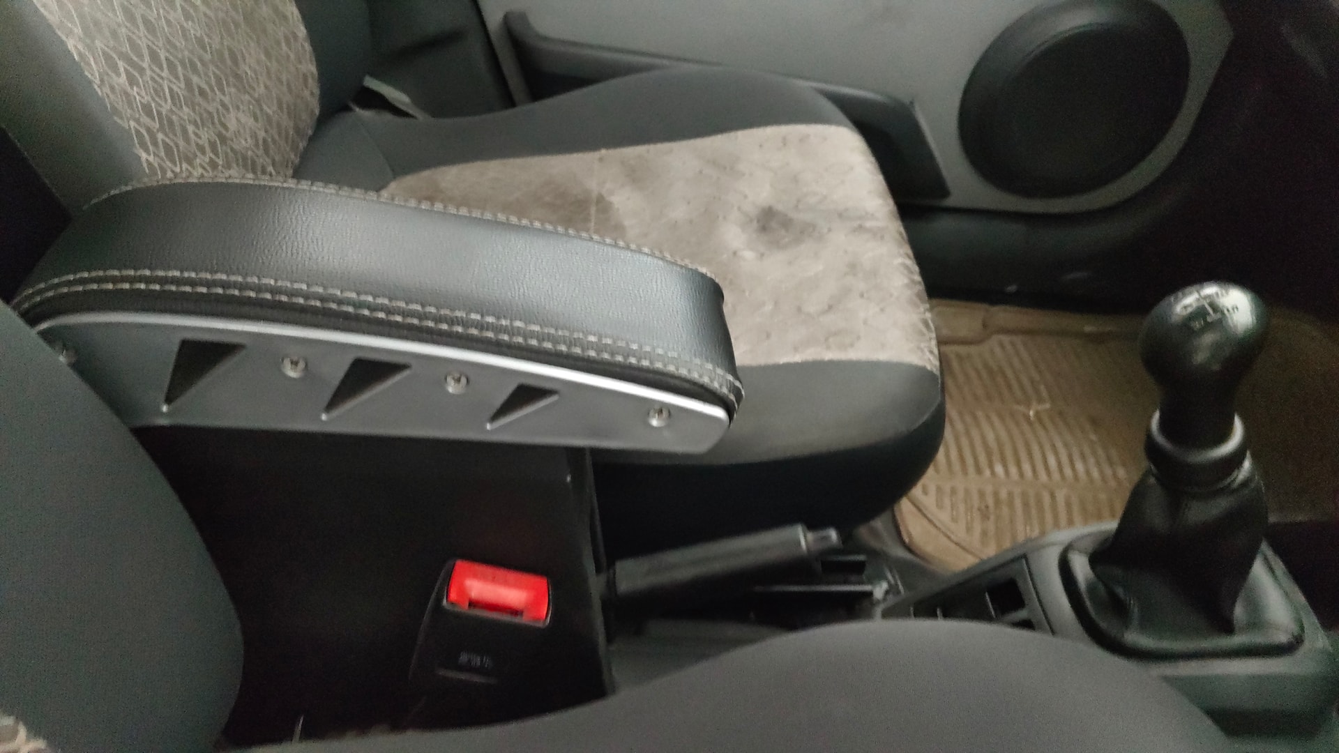 Used 2017 Maruti Suzuki Alto 800 Used 2017 Maruti Suzuki Alto 800