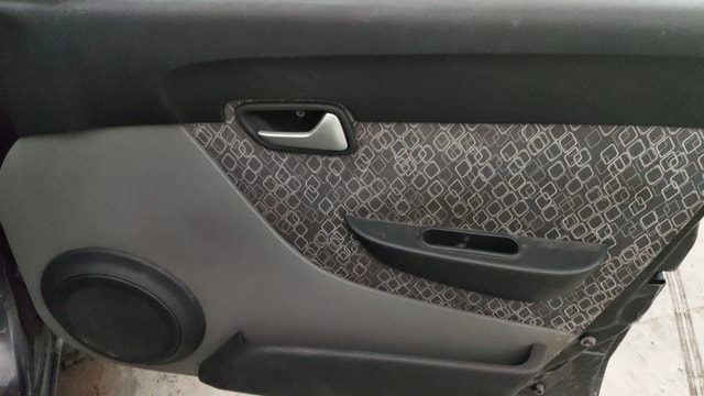 View Maruti Suzuki Alto 800 Image 32 Used Maruti Suzuki Alto 800 Image 32