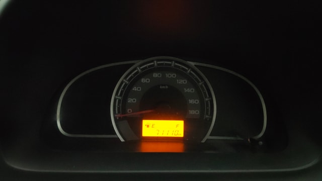 View Maruti Suzuki Alto 800 Image 33 Used Maruti Suzuki Alto 800 Image 33