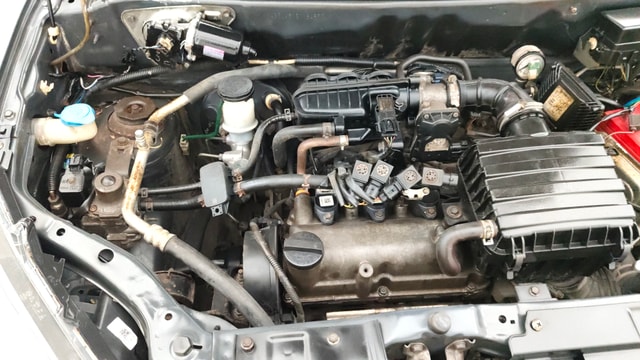 View Maruti Suzuki Alto 800 Image 3 Used Maruti Suzuki Alto 800 Image 3