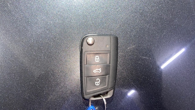 View Skoda Slavia Image 19 Used Skoda Slavia Image 19