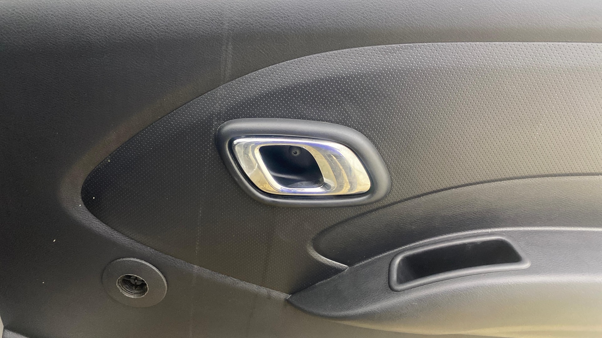 View 2019 Datsun Redi GO T(O) 1.0L- Limited Edition Image 32 Used 2019 Datsun Redi GO T(O) 1.0L- Limited Edition Image 32
