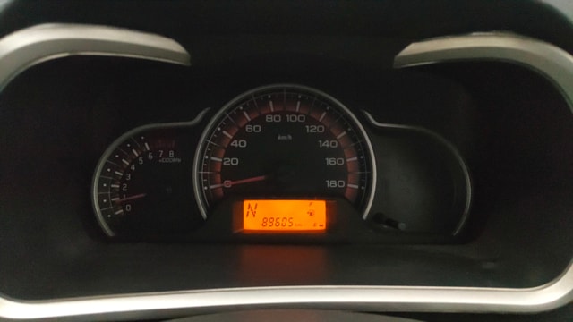 View Maruti Suzuki Alto K10 Image 33 Used Maruti Suzuki Alto K10 Image 33