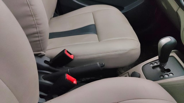 View Maruti Suzuki Alto K10 Image 37 Used Maruti Suzuki Alto K10 Image 37