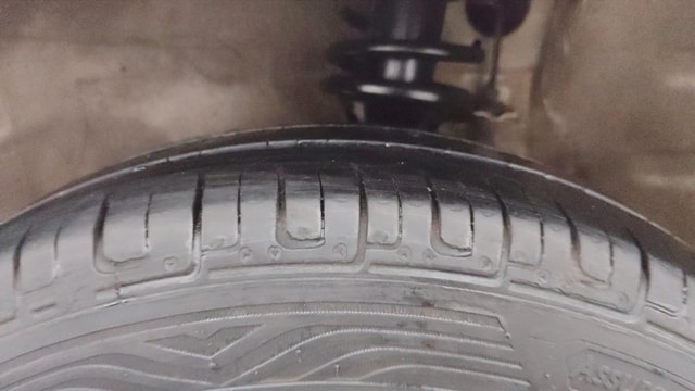 View Maruti Suzuki Alto K10 Image 12 Used Maruti Suzuki Alto K10 Image 12