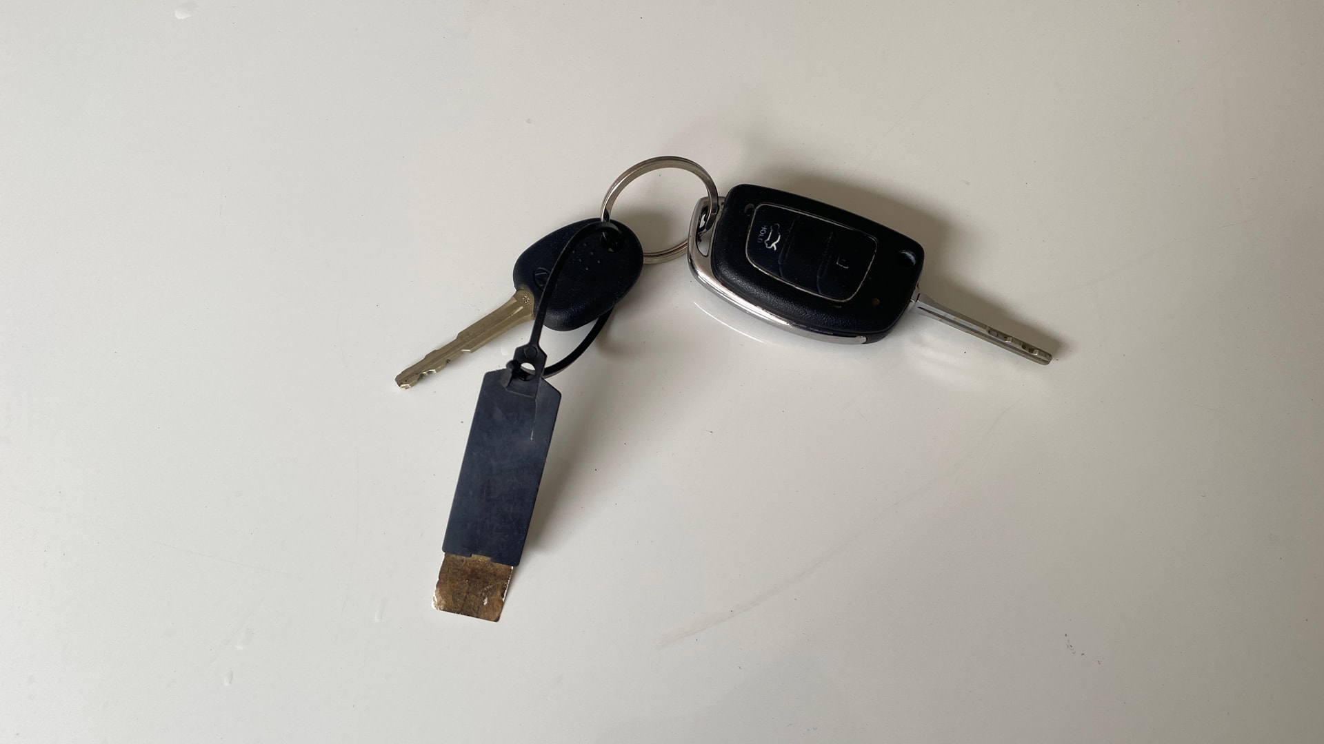 Used 2013 Hyundai i20 Used 2013 Hyundai i20