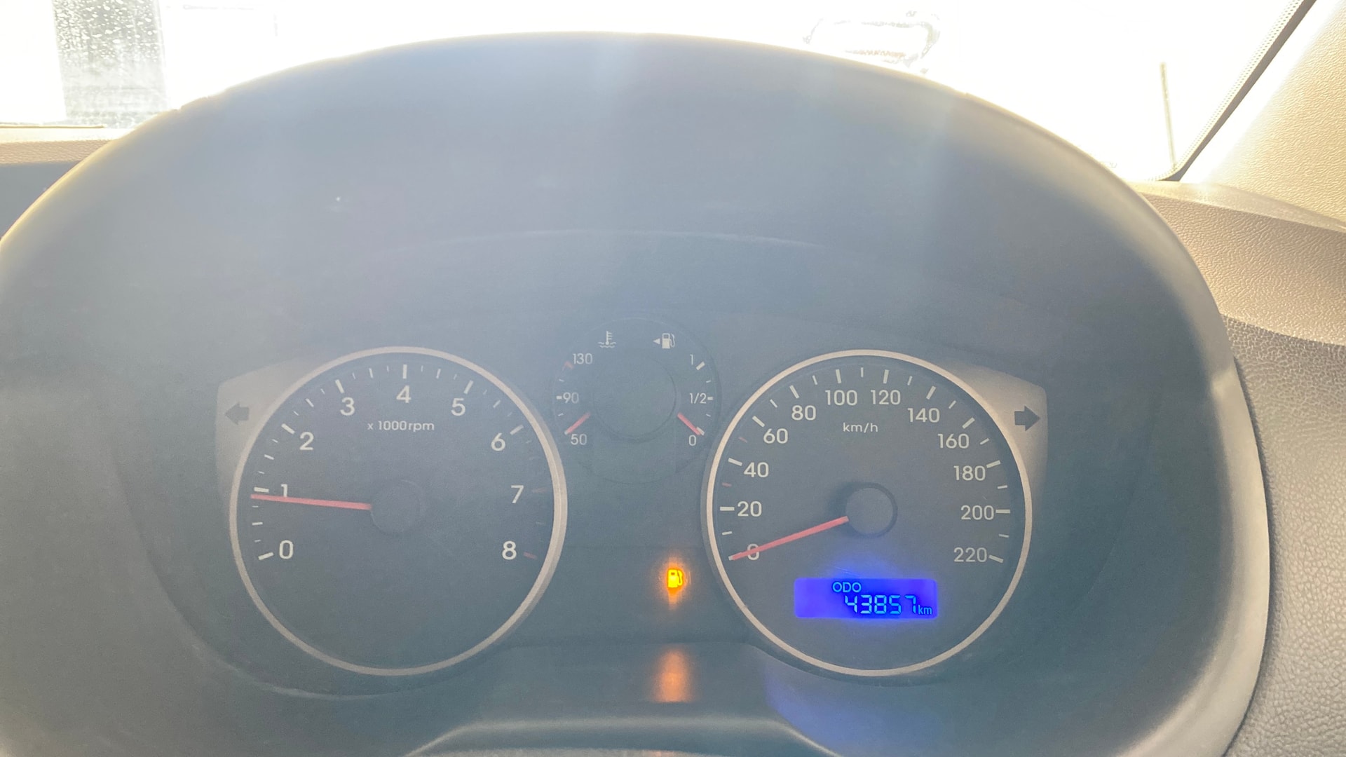 Used 2013 Hyundai i20 Used 2013 Hyundai i20