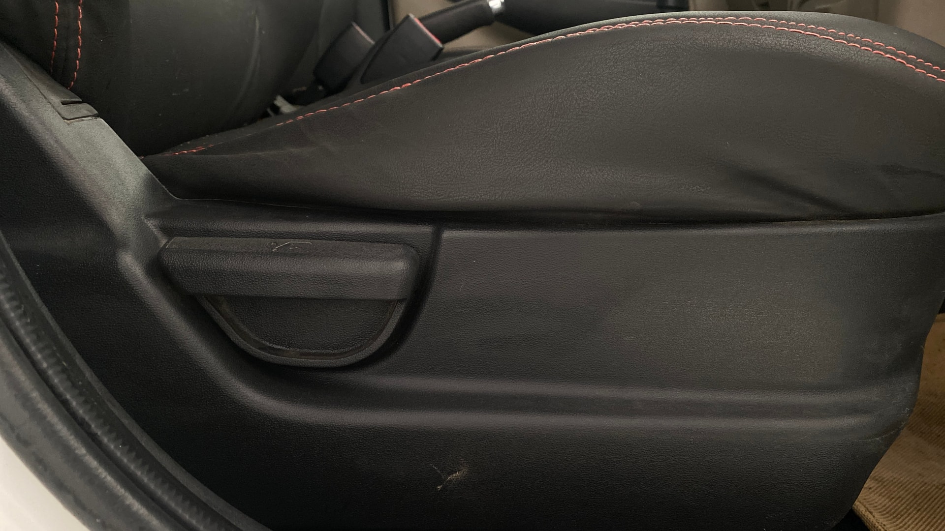 Used 2013 Hyundai i20 Used 2013 Hyundai i20