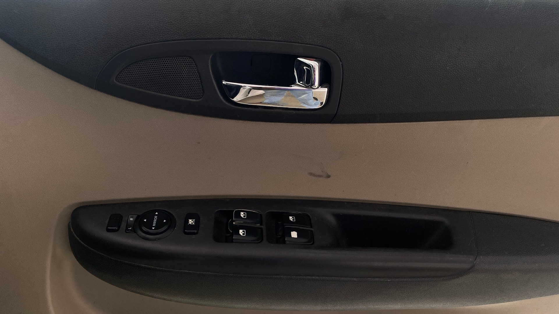 Used 2013 Hyundai i20 Used 2013 Hyundai i20