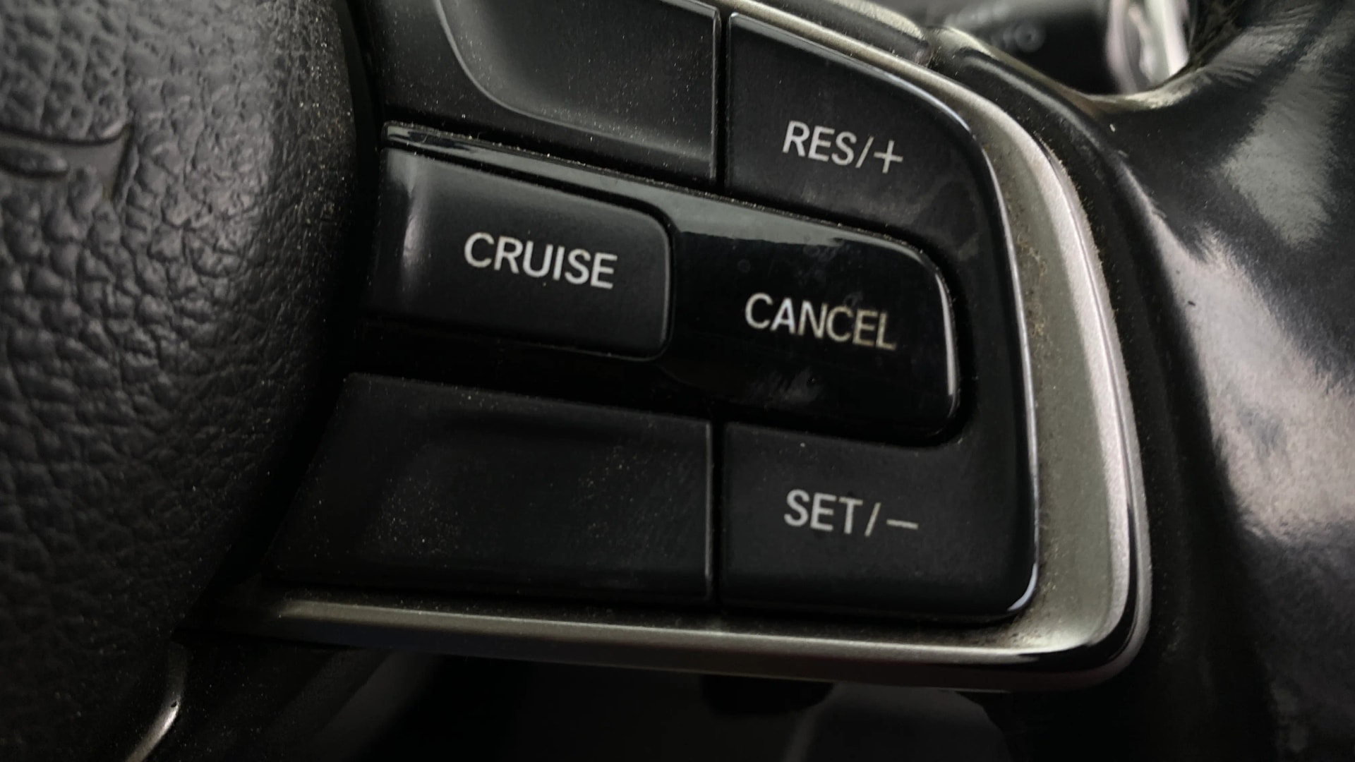 View 2021 Honda City ZX CVT Image 3 Used 2021 Honda City ZX CVT Image 3