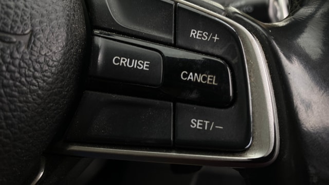 View Honda City ZX Image 3 Used Honda City ZX Image 3