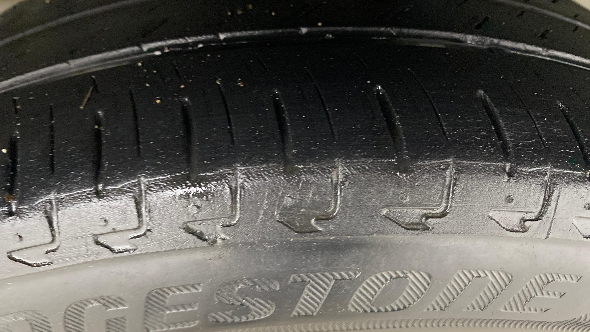 View 2021 Honda City ZX CVT Image 20 Used 2021 Honda City ZX CVT Image 20
