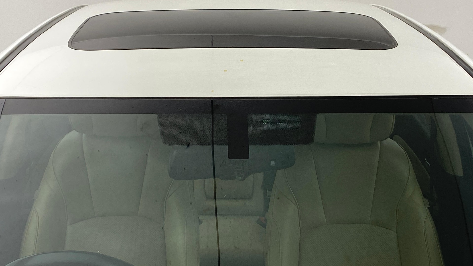 View 2021 Honda City ZX CVT Image 27 Used 2021 Honda City ZX CVT Image 27