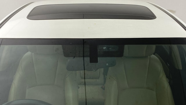 View Honda City ZX Image 27 Used Honda City ZX Image 27