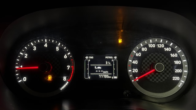 View Hyundai Grand i10 Nios Image 20 Used Hyundai Grand i10 Nios Image 20