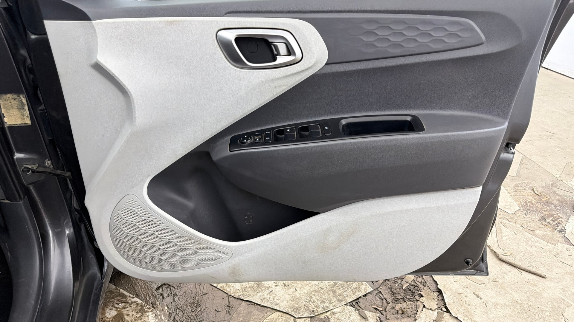 View 2021 Hyundai Grand i10 Nios Sportz CNG Image 37 Used 2021 Hyundai Grand i10 Nios Sportz CNG Image 37