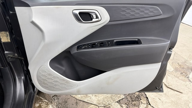 View Hyundai Grand i10 Nios Image 37 Used Hyundai Grand i10 Nios Image 37