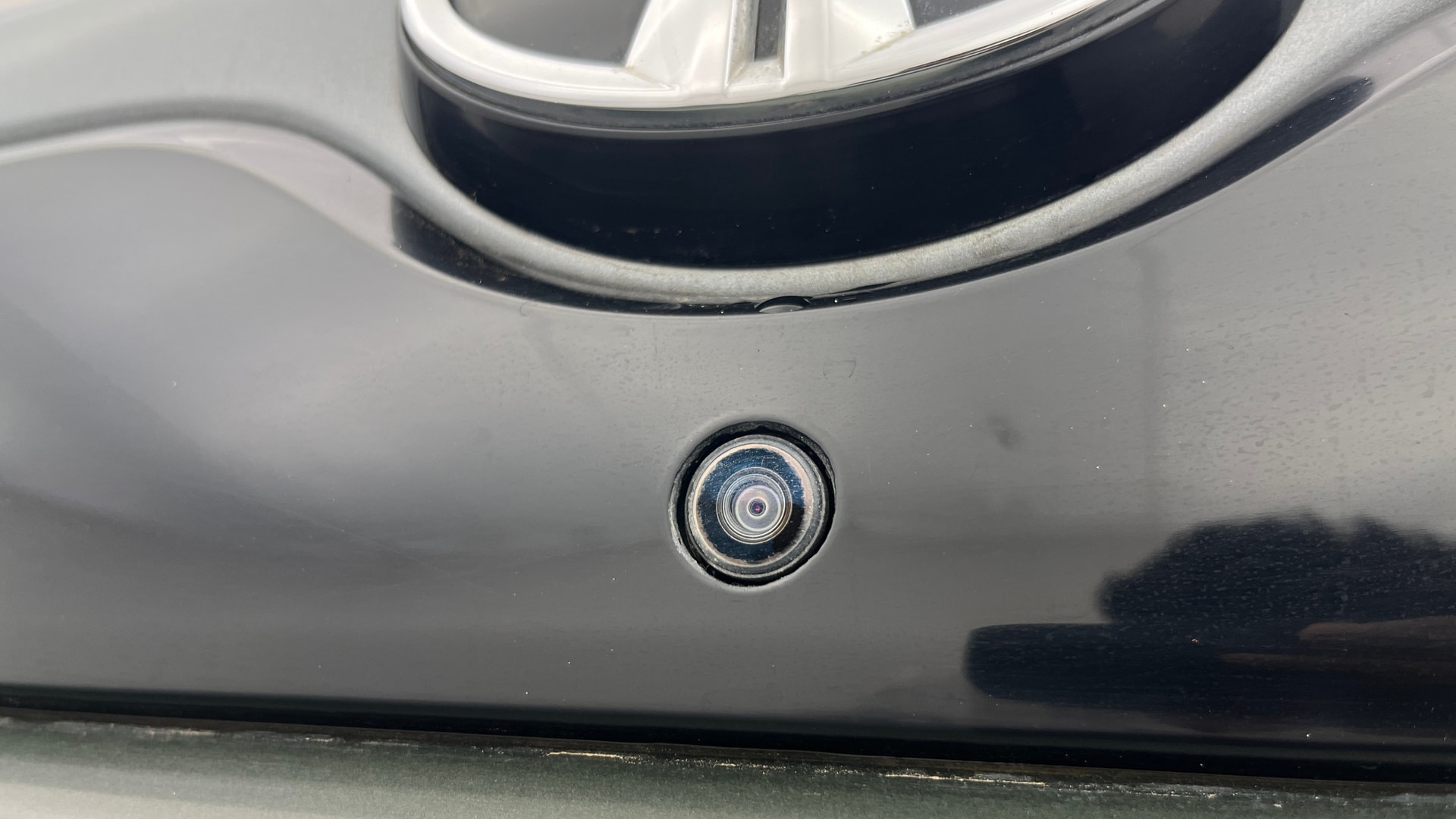 Used 2022 Tata Nexon Used 2022 Tata Nexon