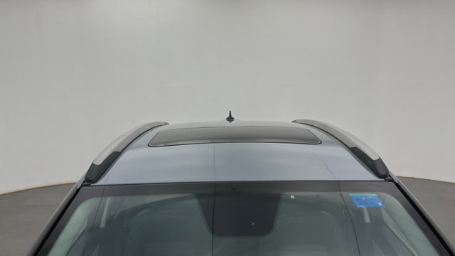 View Tata Nexon Image 35 Used Tata Nexon Image 35