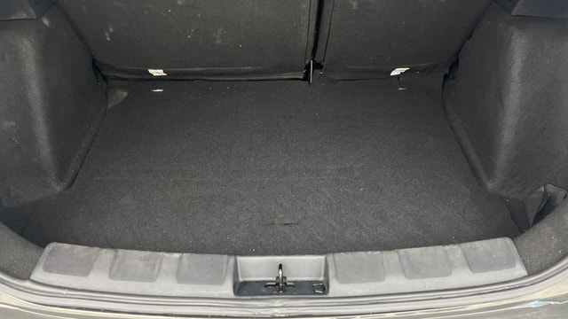View Tata Nexon Image 7 Used Tata Nexon Image 7